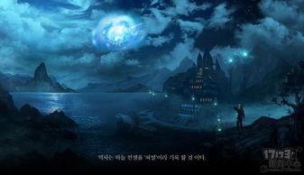 超自然最新生物爆料,最新生物爆料揭示未知生命奥秘